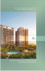 The Continuum (D15), Apartment #504548431